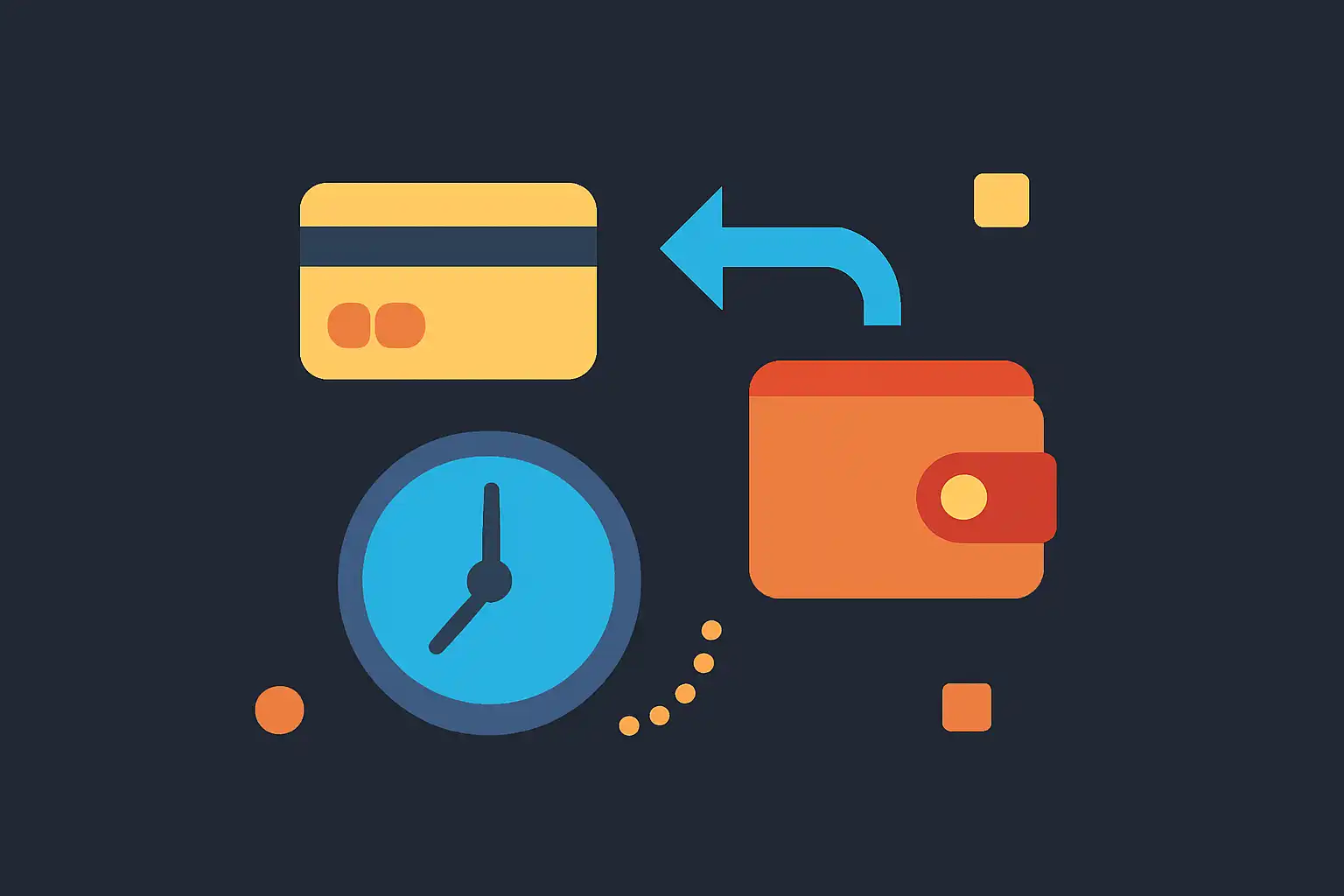 Hero illustration: Junglee Rummy Withdrawal Process and Timelines