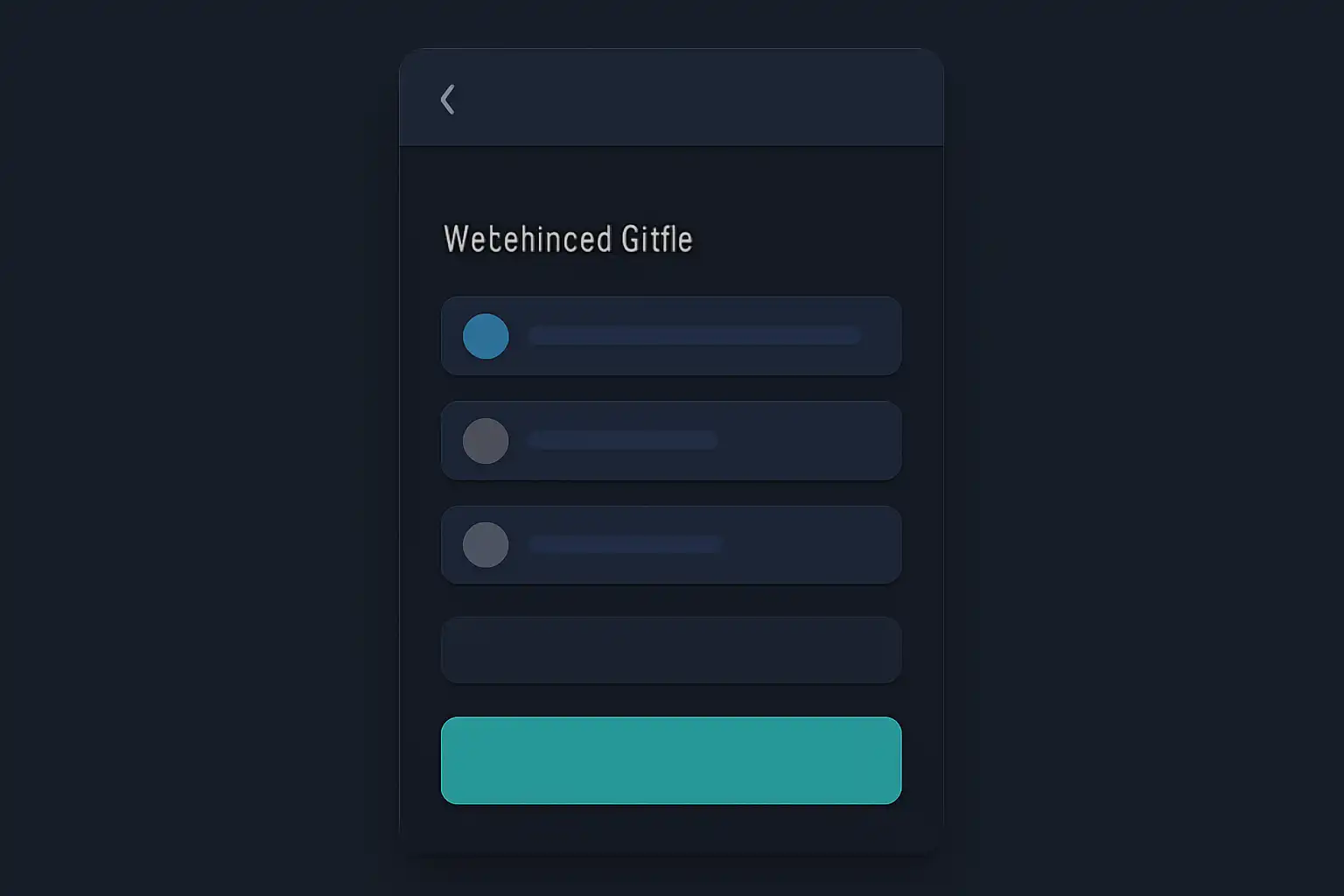 Detail screen: withdrawal limits, mobile screen, Junglee Rummy