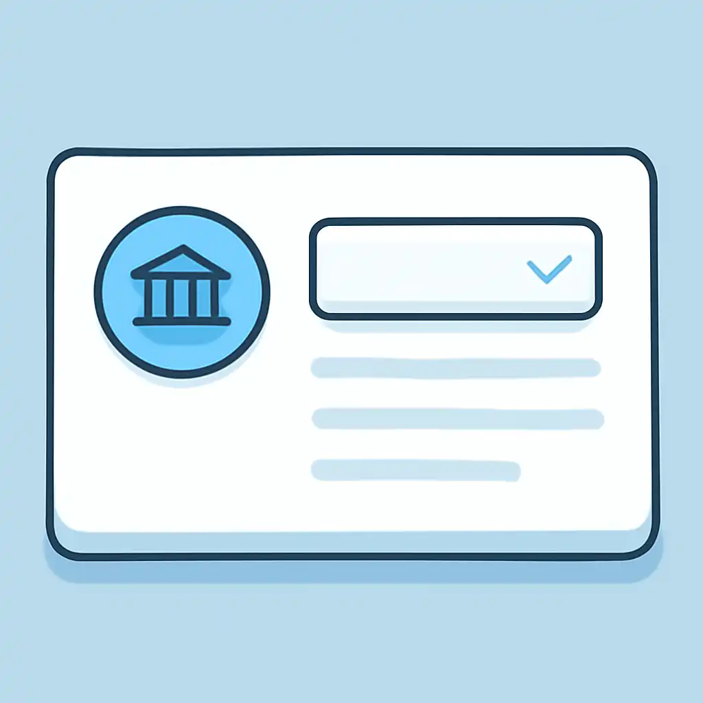 Close-up of button or form field for bank transfer times, Junglee Rummy
