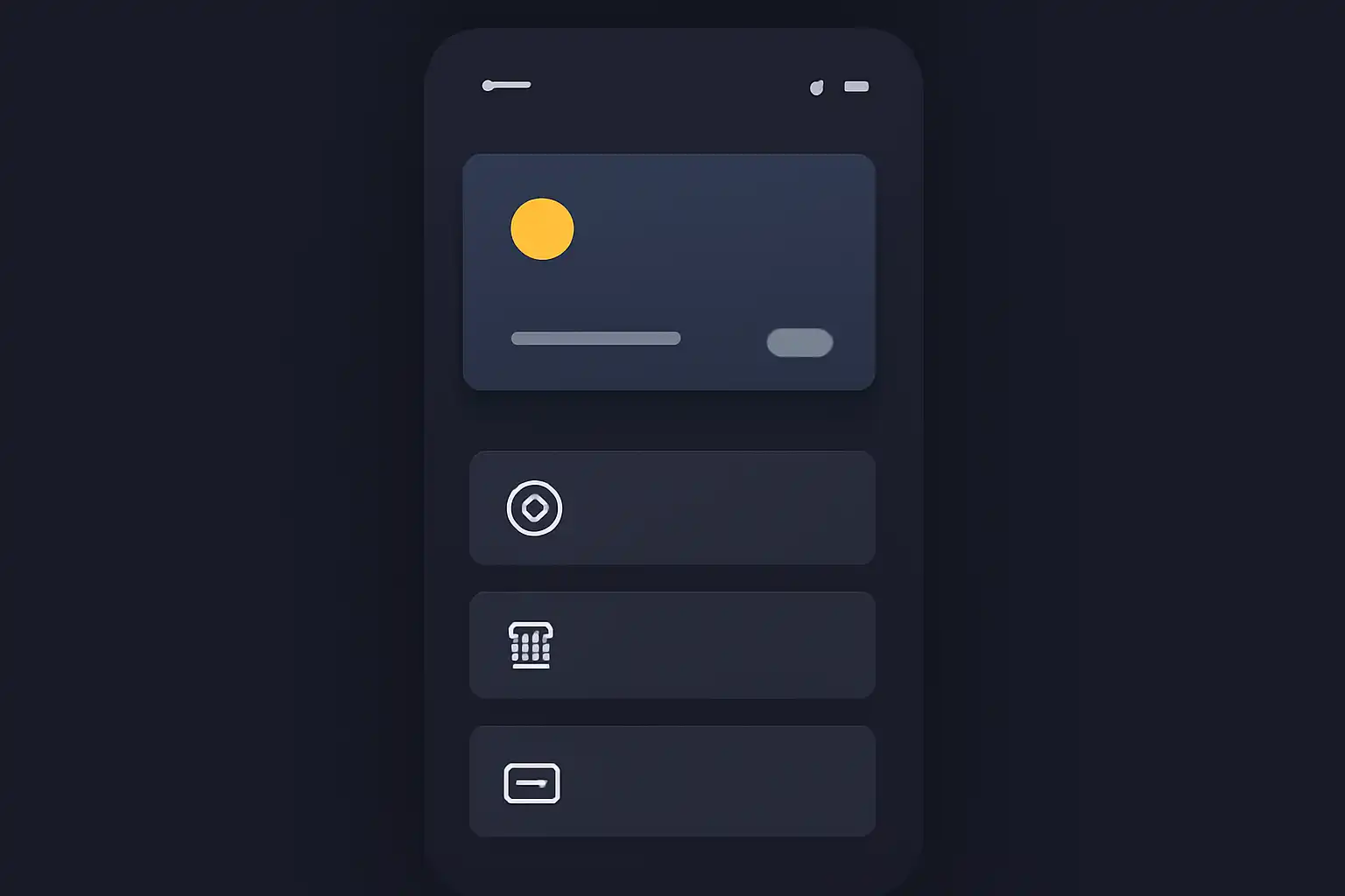 Detail screen: upi deposits, mobile screen, Junglee Rummy