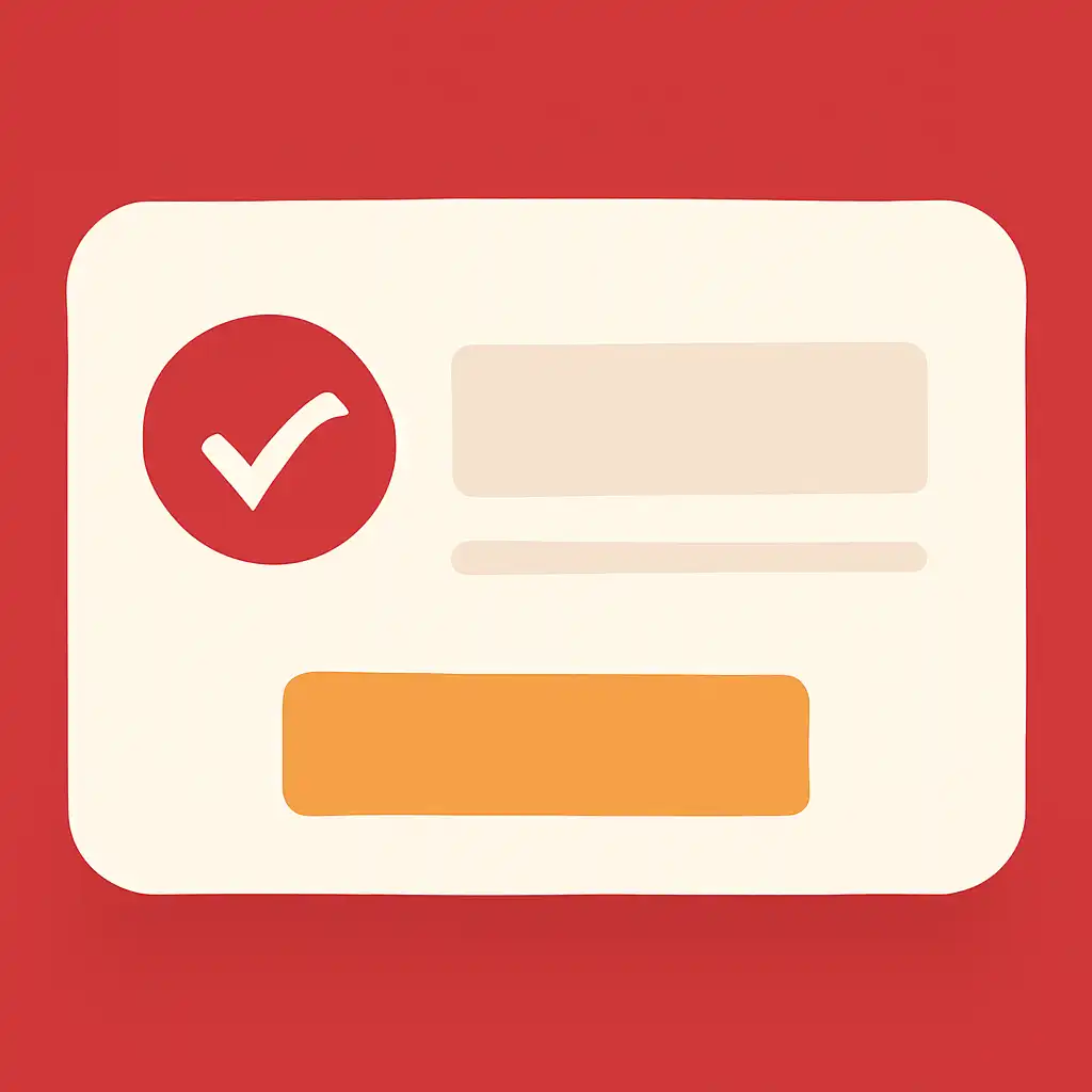 Close-up of button or form field for welcome bonus terms, Junglee Rummy