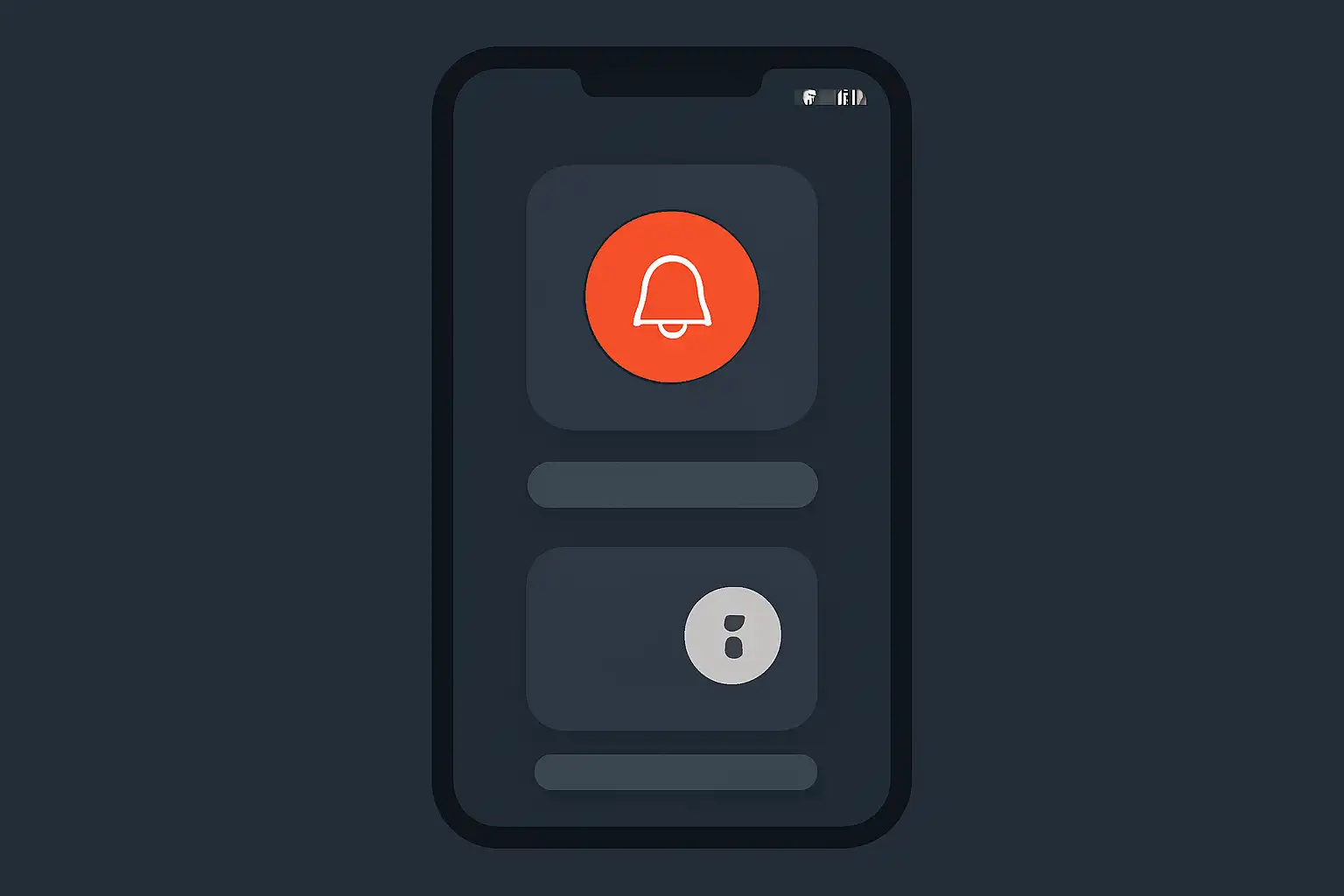 Detail screen: otp not received, mobile screen, Junglee Rummy